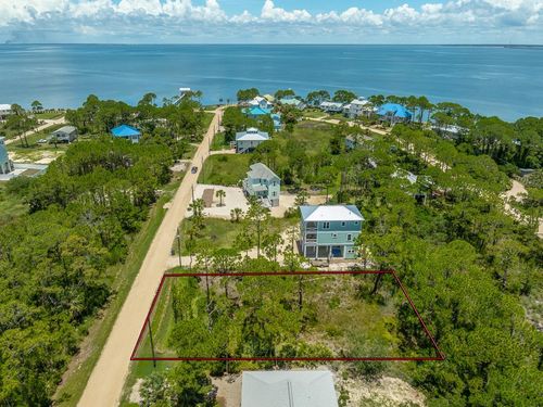 319 Brown St, Saint George Island, FL, 32328-2450 | Card Image