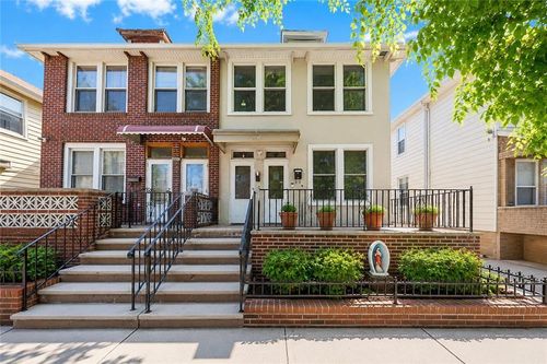 2130 76th Street, Brooklyn, NY, 11214 | Card Image