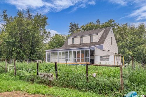 0 Range Road, Great Bend Rm No. 405, SK, S0K3L0 | Card Image