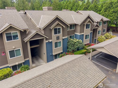 d102-19410 Bothell Way Ne, Bothell, WA, 98011-6049 | Card Image