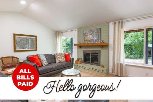 3307 Greenlawn Pkwy, Austin, TX, 78757-2013 | Card Image