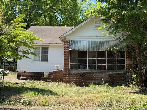 1426 Wadley Ave, Atlanta, GA, 30344-2603 | Card Image