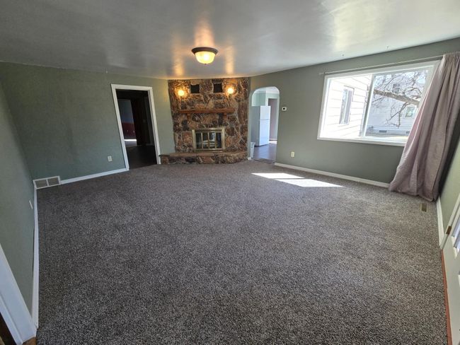 821 7 Th St Sw, House other with 2 bedrooms, 2 bathrooms and null parking in Pipestone MN | Image 13