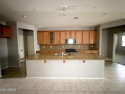 5231 W Leodra Lane, Laveen, AZ, 85339 | Card Image