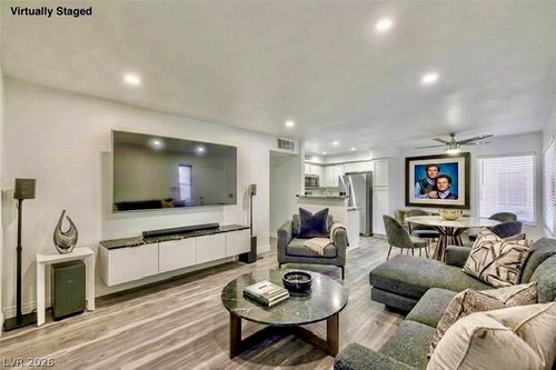 103-3058 Tarpon Dr, Las Vegas, NV, 89120-5179 | Card Image