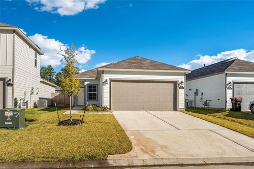 16215 Globetrotter Court, Porter, TX, 77365 | Card Image
