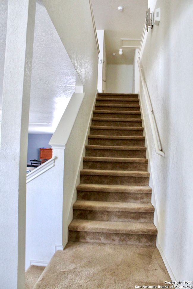 124 Hinge Path, House other with 3 bedrooms, 3 bathrooms and null parking in Cibolo TX | Image 23