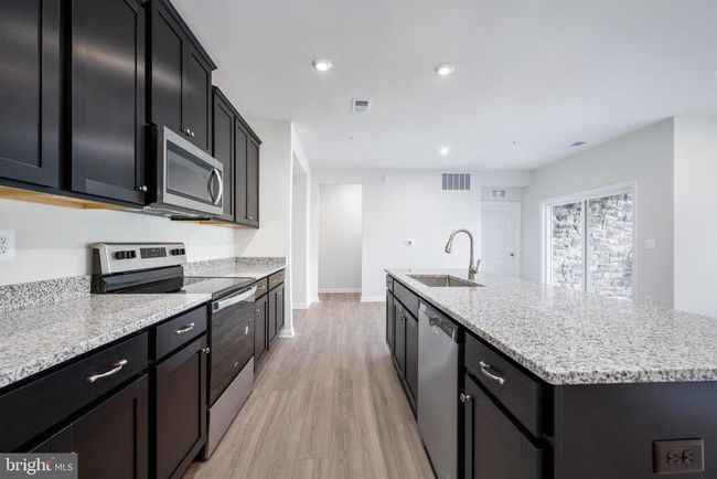 APT-101 - 19 Artemisia Way, Condo with 3 bedrooms, 2 bathrooms and null parking in STAFFORD VA | Image 23
