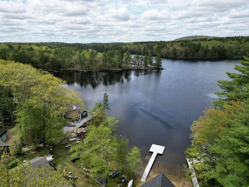 29 Cove Rd, Nottingham, NH, 03290-4906 | Card Image