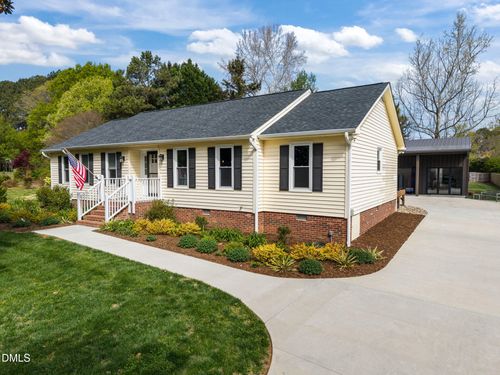 6016 Brass Lantern Ct, Raleigh, NC, 27606-9335 | Card Image