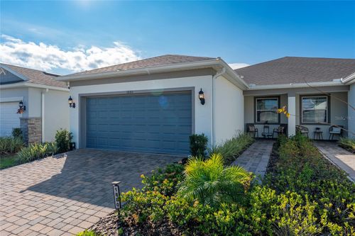 1880 Spring Shower Cir, KISSIMMEE, FL, 34744-6388 | Card Image