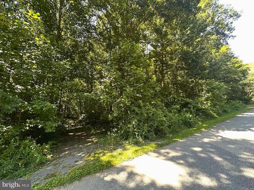 Lot #19 Weaver Woods Road, Saxton, PA, 16678 | Card Image