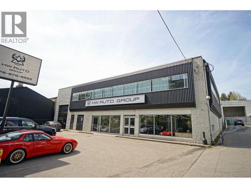 300-8555 Cambie St, Vancouver, BC, V6P3J9 | Card Image