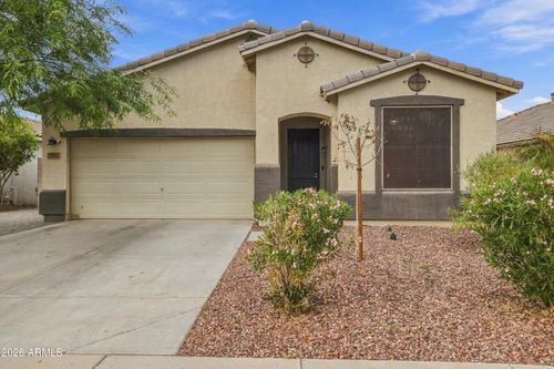 7202 W Southgate Ave, Phoenix, AZ, 85043-6604 | Card Image