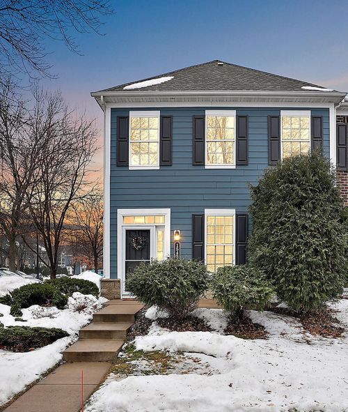 1601-15436 Frost Path, Apple Valley, MN, 55124-6068 | Card Image