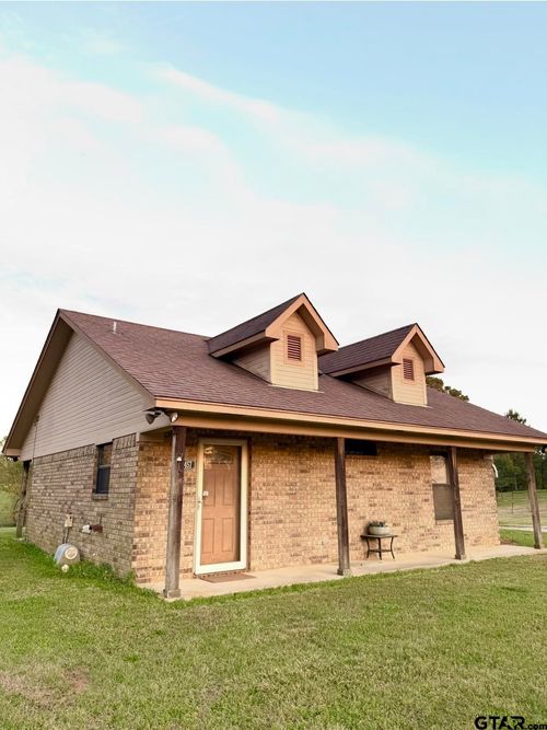 1457 Fm 1804, Mineola, TX, 75773-5563 | Card Image