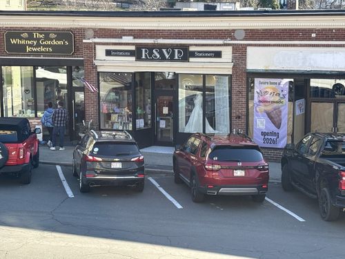 37 Main St, Hingham, MA, 02043 | Card Image