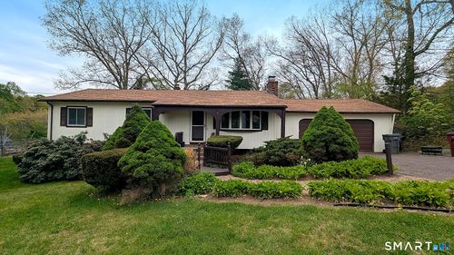 22 Crestwood Dr, Naugatuck, CT, 06770-2114 | Card Image
