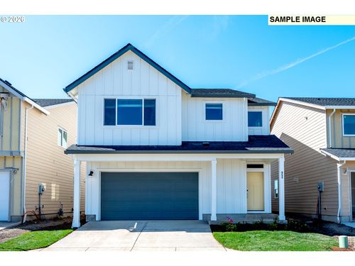 23771 Sw Walla Walla Ter, Tualatin, OR, 97062-7693 | Card Image