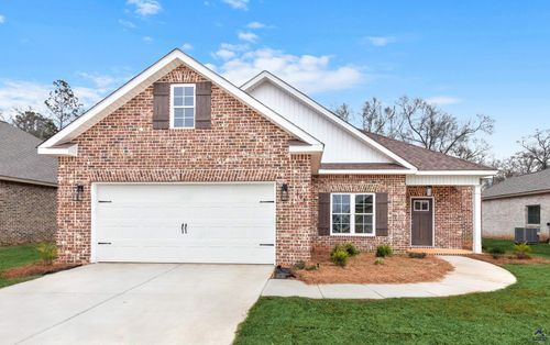 608 Bristleleaf Path, Kathleen, GA, 31047-3070 | Card Image