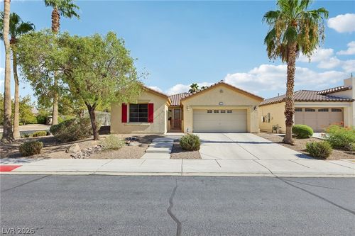 3736 Jasmine Heights Ave, North Las Vegas, NV, 89081-5217 | Card Image