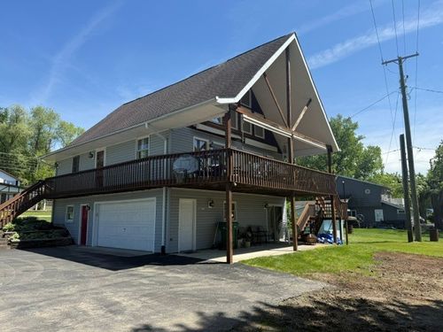 12752 Carolyn Pl, Conneaut Lake, PA, 16316-5908 | Card Image