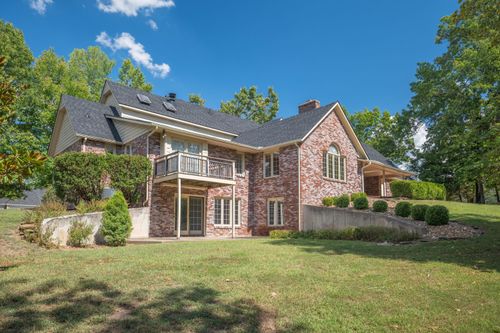 712 W 42nd St, Joplin, MO, 64804-4564 | Card Image