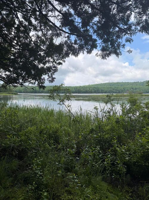 M1L112 Cove/Bear Brook Road, Sebec, ME, 04481 | Card Image