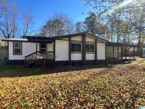 99 Apple St, JACKSONVILLE, AL, 36265-5847 | Card Image