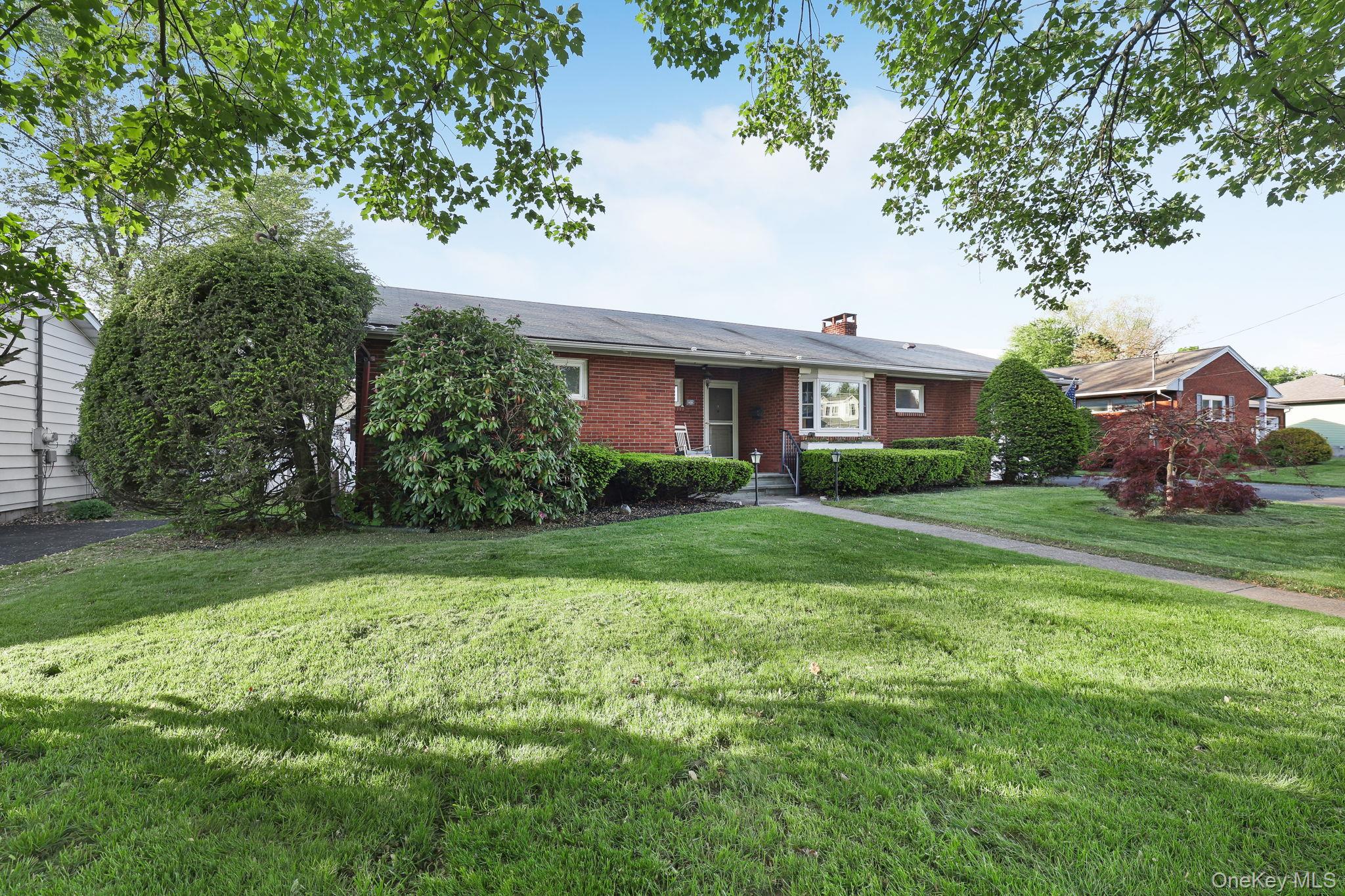 Residential in Saugerties 3