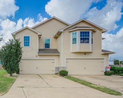 5136 Gable Ln, Houston, TX, 77066-1041 | Card Image