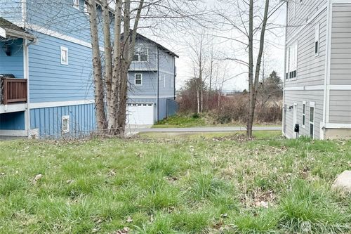 1625 Bayview Ave, Blaine, WA, 98230-9781 | Card Image