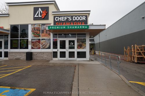 2-380 Eramosa Rd, Guelph, ON, N1E6R2 | Card Image