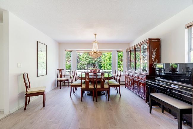 3513 W 40th Ave, House other with 7 bedrooms, 7 bathrooms and 4 parking in Vancouver BC | Image 11