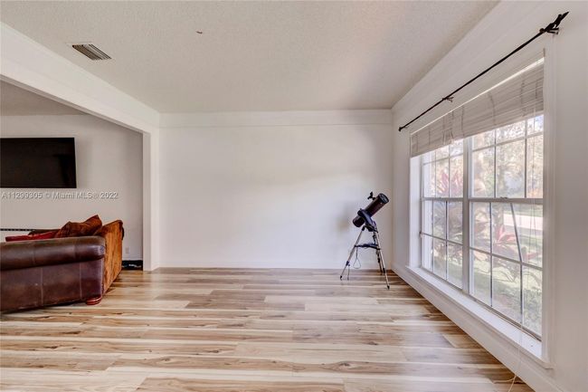 3730 Cypress Fern Way, House other with 4 bedrooms, 3 bathrooms and null parking in Coral Springs FL | Image 8