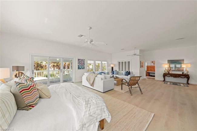 1163 Seagrape Ln, House other with 4 bedrooms, 5 bathrooms and 1 parking in SANIBEL FL | Image 37