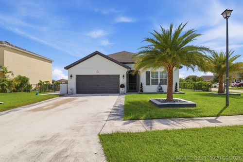 3146 Tidewater Cir, Fort Pierce, FL, 34945-5704 | Card Image