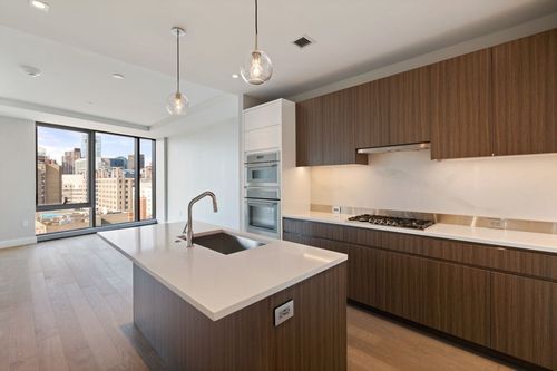 1005-100 Shawmut Ave, Boston, MA, 02118-4207 | Card Image