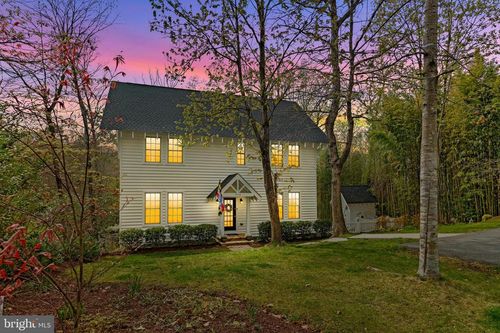 776 Snodgrass Rd, CROWNSVILLE, MD, 21032-1759 | Card Image