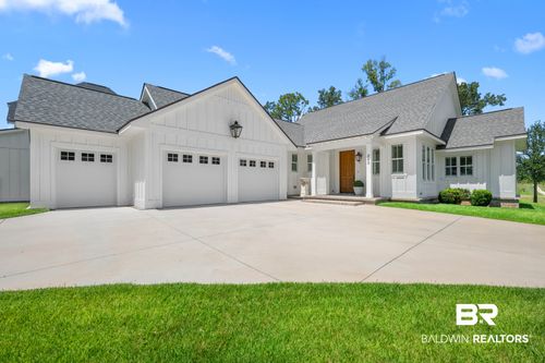 245 Cuban Lily Dr, Fairhope, AL, 36532-0088 | Card Image