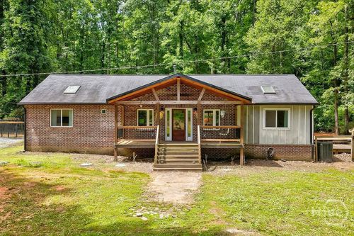 2375 Tallassee Rd, Athens, GA, 30607-2024 | Card Image