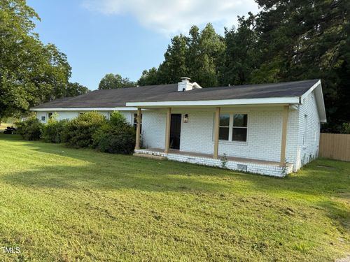 8781 Mill Branch Rd, Rocky Mount, NC, 27803-8612 | Card Image