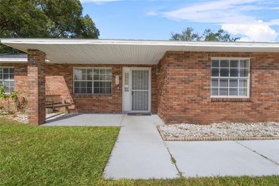 430 Park Lane, House other with 3 bedrooms, 2 bathrooms and null parking in Bartow FL | Image 3