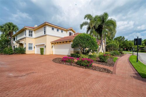 201c-9453 Discovery Ter, BRADENTON, FL, 34212-5112 | Card Image