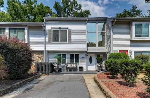 116 Schooner Lane, Columbia, SC, 29212 | Card Image