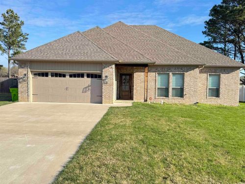 104 Hayden Dr, Beebe, AR, 72012-8019 | Card Image