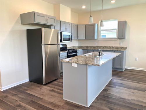 8806 Heron Way, New Roads, LA, 70760-2038 | Card Image