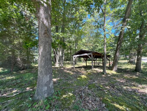 00 B St, Brookville, PA, 15825 | Card Image