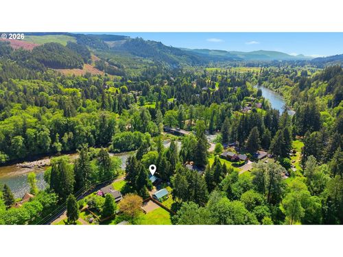 41895 Holden Creek Ln, Springfield, OR, 97478-9697 | Card Image