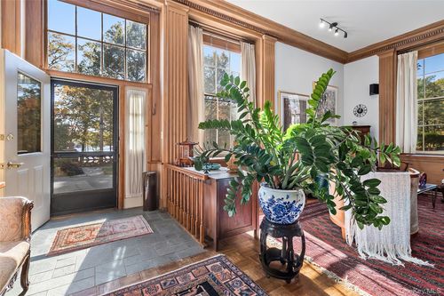 unit-1-341 Furnace Dock Rd, Cortlandt Mnr, NY, 10567-6520 | Card Image